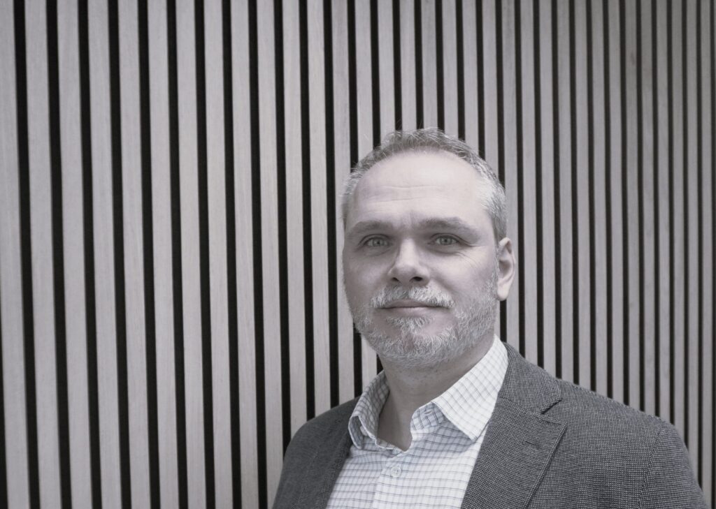 Lapis Home Appoints Chief Marketing Officer to Support Next Phase of Growth